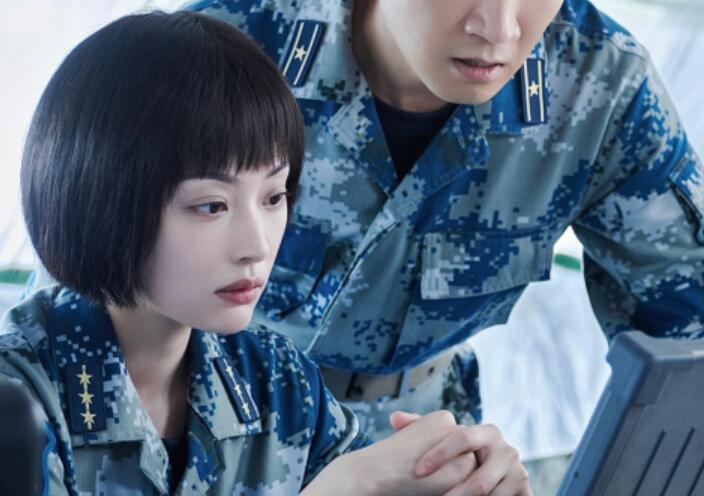 探索电视剧最后结局