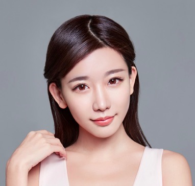 陈潇