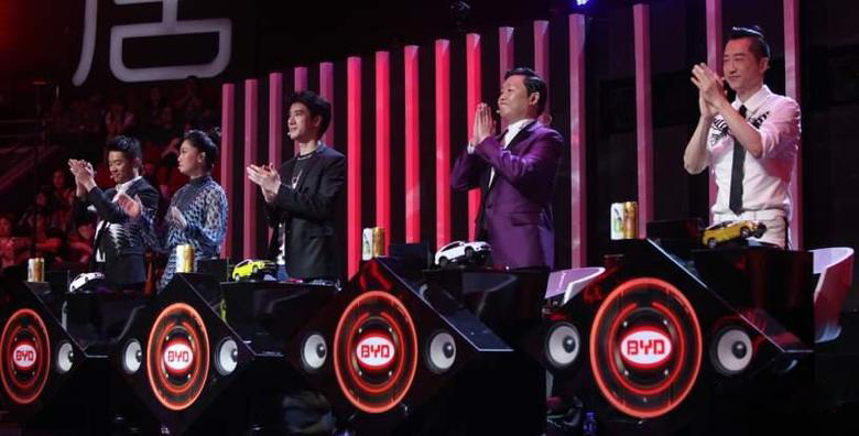 伯克利音乐学院扣了多少毕业证?