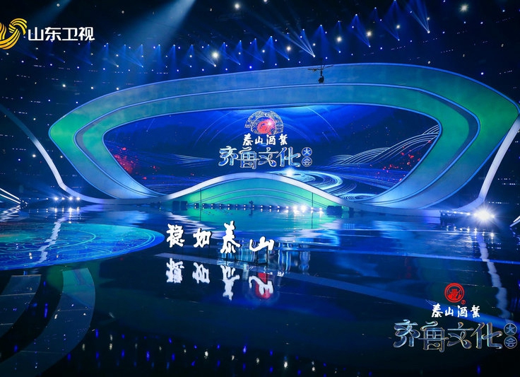 211022144354431_394.jpg