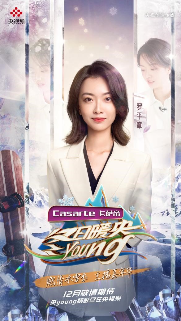 大大姐姐的视频 211207153026428_931.jpg